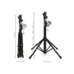 ⁦GUIL ELC-720⁩ – תמונה ⁦6⁩