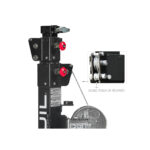 ⁦GUIL ELC-720⁩ – תמונה ⁦7⁩