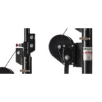 ⁦GUIL ELC-710⁩ – תמונה ⁦6⁩