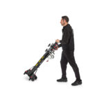 ⁦GUIL ELC-730⁩ – תמונה ⁦4⁩