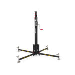 ⁦GUIL ELC-735⁩ – תמונה ⁦3⁩