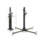 ⁦GUIL ELC-735⁩ – תמונה ⁦7⁩