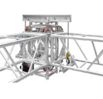 ⁦GUIL TMD-548⁩ – תמונה ⁦2⁩