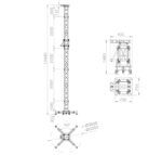 ⁦GUIL TMD-548⁩ – תמונה ⁦3⁩