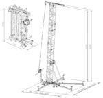 ⁦GUIL TMD-545/N⁩ – תמונה ⁦4⁩