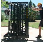 ⁦GUIL TMD-545/N⁩ – תמונה ⁦2⁩