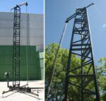 ⁦GUIL TMD-545/N⁩ – תמונה ⁦3⁩