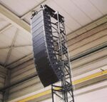 ⁦GUIL TMD-570⁩ – תמונה ⁦7⁩