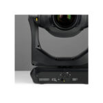 ⁦MAC ENCORE PERFORMANCE,EPS⁩ – תמונה ⁦7⁩