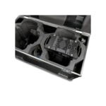 ⁦MAC ENCORE PERFORMANCE,EPS⁩ – תמונה ⁦8⁩