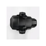 ⁦MAC ENCORE PERFORMANCE,EPS⁩ – תמונה ⁦4⁩