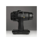 ⁦MAC ENCORE PERFORMANCE,EPS⁩ – תמונה ⁦5⁩