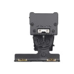 ⁦Nebula IP⁩ – תמונה ⁦5⁩