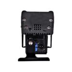 ⁦Nebula⁩ – תמונה ⁦8⁩