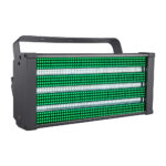 ⁦VEGA 1200⁩ – תמונה ⁦3⁩