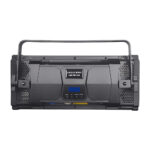 ⁦VEGA 1200⁩ – תמונה ⁦5⁩