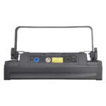 ⁦VEGA 1200⁩ – תמונה ⁦6⁩