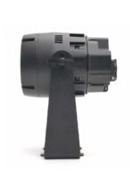 ⁦Sunny DTR⁩ – תמונה ⁦3⁩