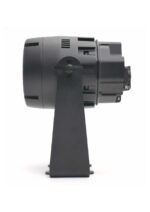 ⁦Sunny DTR⁩ – תמונה ⁦3⁩