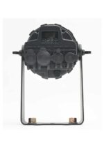 ⁦Sunny DTR⁩ – תמונה ⁦6⁩