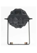 ⁦Sunny DTR⁩ – תמונה ⁦6⁩