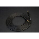 ⁦CCI PP⁩ – תמונה ⁦5⁩