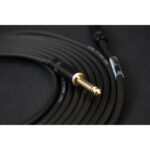 ⁦CCI PP⁩ – תמונה ⁦6⁩