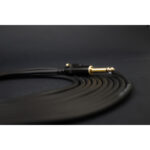 ⁦CCI PP⁩ – תמונה ⁦7⁩