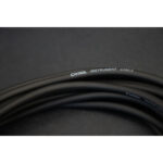 ⁦CCI 3 PR⁩ – תמונה ⁦4⁩