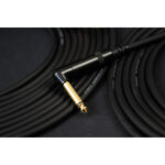 ⁦CCI 3 PR⁩ – תמונה ⁦3⁩