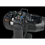 ⁦Martin ERA 600 Profile⁩ – תמונה ⁦9⁩