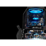 ⁦Martin ERA 600 Profile⁩ – תמונה ⁦8⁩