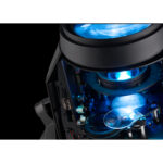 ⁦Martin ERA 600 Profile⁩ – תמונה ⁦7⁩