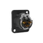 ⁦MJ3F2C-BG⁩ – תמונה ⁦2⁩