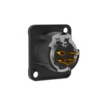 ⁦MJ5F2C-BG⁩ – תמונה ⁦2⁩