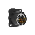 ⁦MK5F2C-BG⁩ – תמונה ⁦2⁩