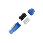 ⁦SAC3FC⁩ – תמונה ⁦2⁩