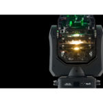 ⁦Martin ERA 400 Performance⁩ – תמונה ⁦2⁩