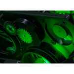 ⁦Martin ERA 300 Profile⁩ – תמונה ⁦10⁩