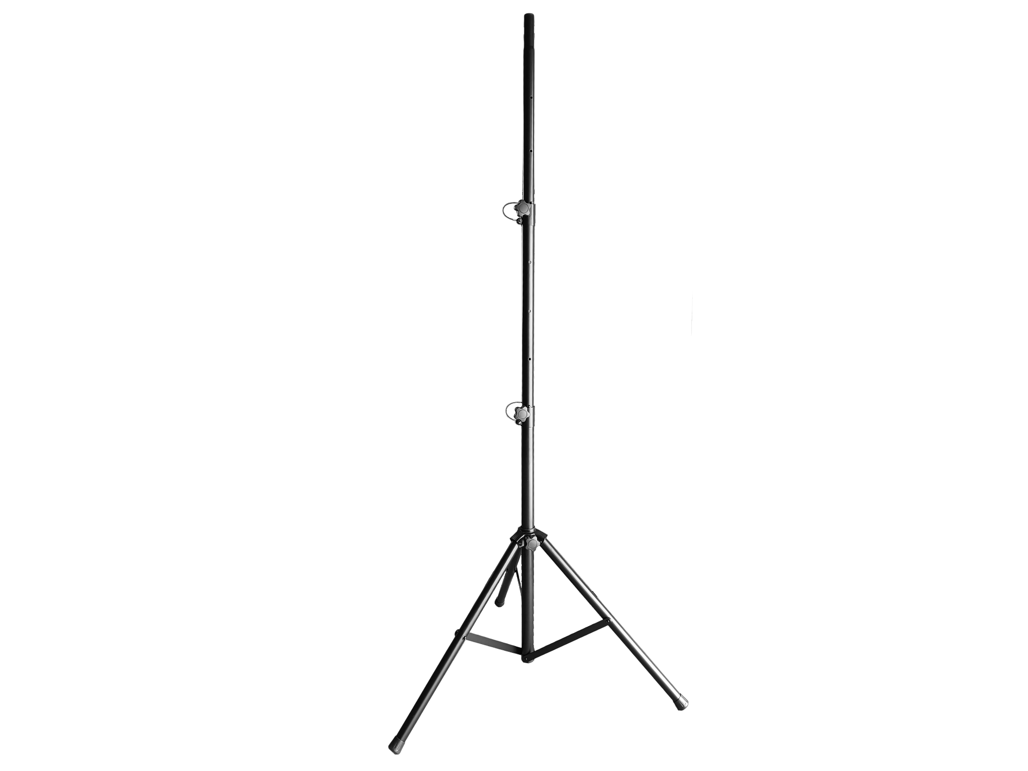 transparent-Photoroom (1) SP-264H – תמונה 1