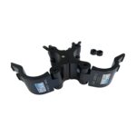 ⁦CLP-100-07⁩ – תמונה ⁦3⁩