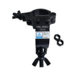 ⁦DH4453-30⁩ – תמונה ⁦3⁩