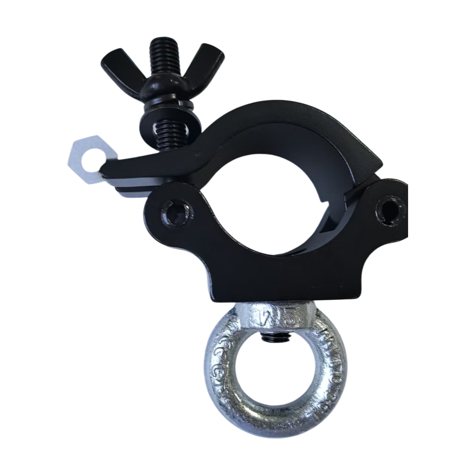 transparent-Photoroom (16) TORNADO – תמונה 1