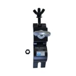 ⁦H4453-EYE⁩ – תמונה ⁦2⁩