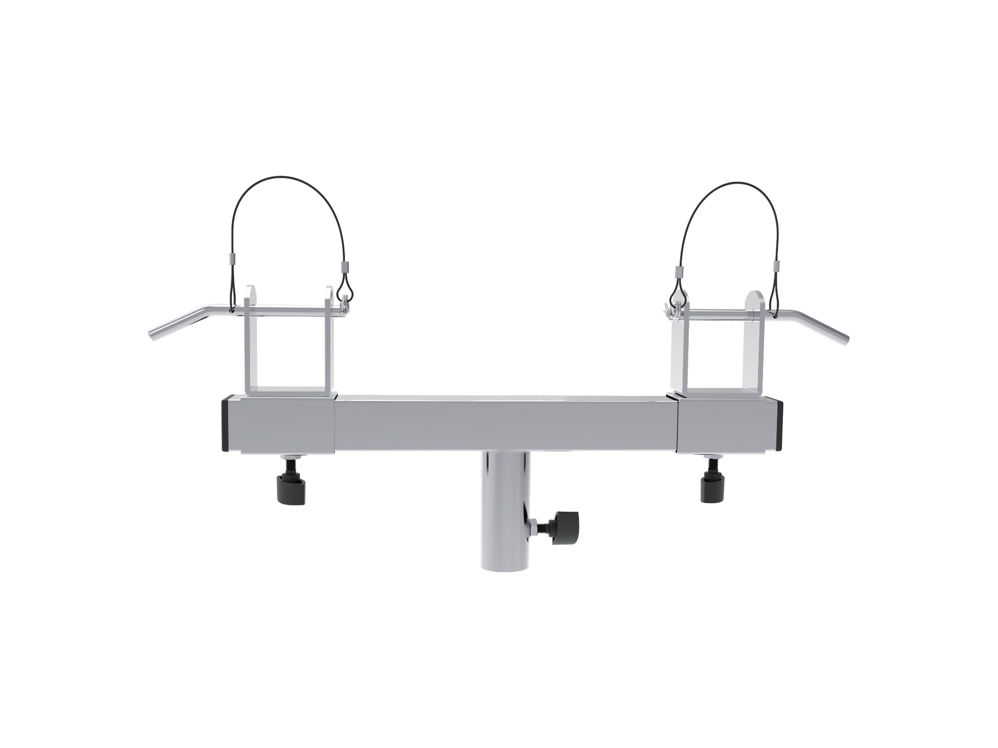 transparent234-Photoroom (21) TRA-618 – תמונה 1