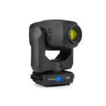 ⁦Martin ERA 300 Profile⁩ – תמונה ⁦5⁩