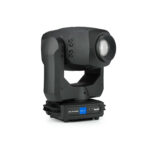 Martin ERA 300 Profile