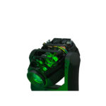 ⁦Martin ERA 300 Profile⁩ – תמונה ⁦6⁩