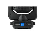 ⁦Martin ERA 300 Profile⁩ – תמונה ⁦8⁩