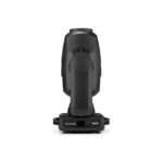 ⁦Martin ERA 300 Profile⁩ – תמונה ⁦3⁩